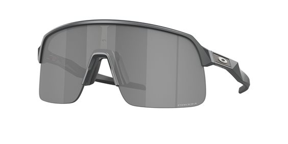 Occhiali on sale uomo oakley